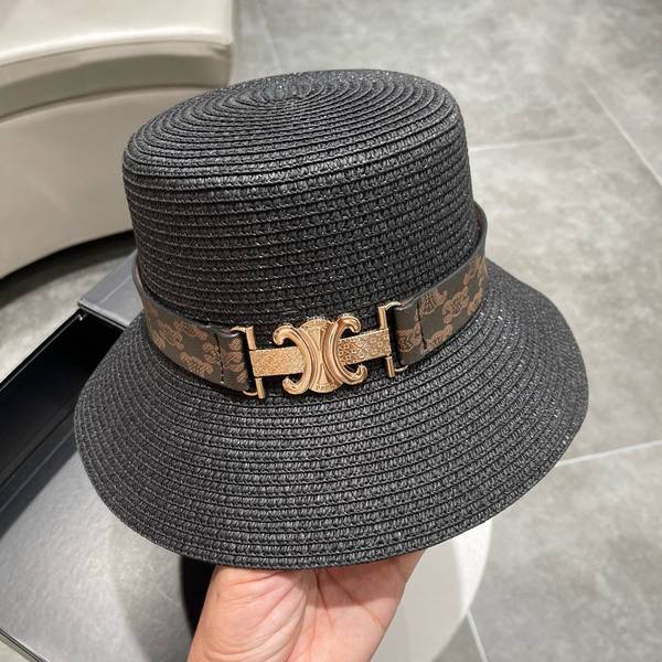 Celine Hat CLH00449 Celine Hat CLH00449