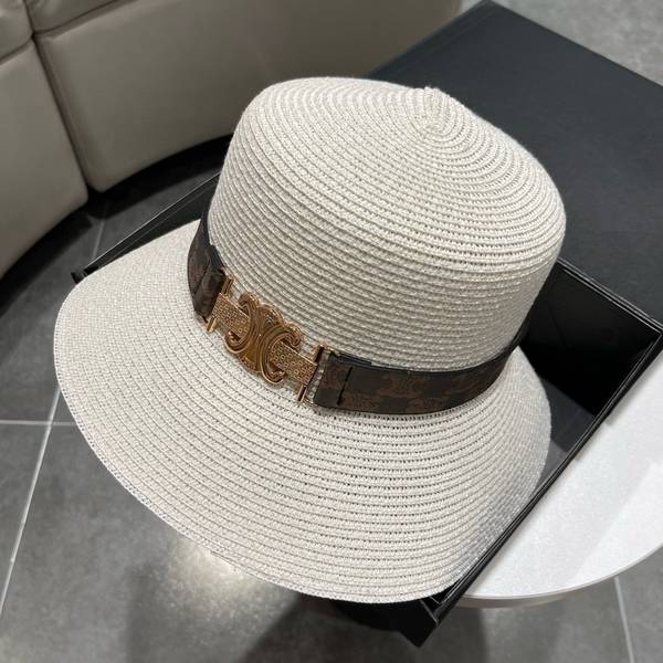 Celine Hat CLH00450 Celine Hat CLH00450