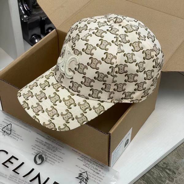 Celine Hat CLH00455 Celine Hat CLH00455