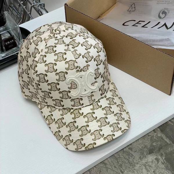 Celine Hat CLH00455 Celine Hat CLH00455