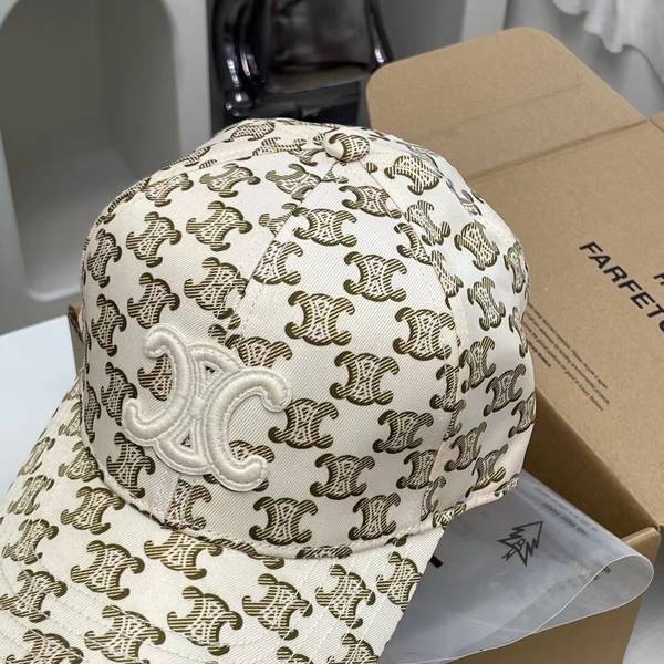 Celine Hat CLH00455 Celine Hat CLH00455