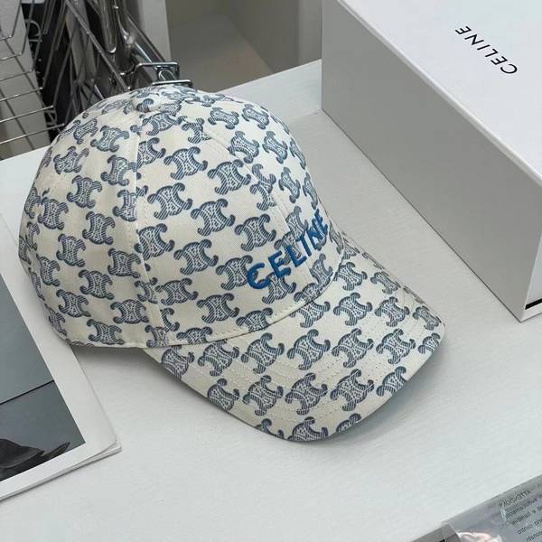 Celine Hat CLH00457 Celine Hat CLH00457