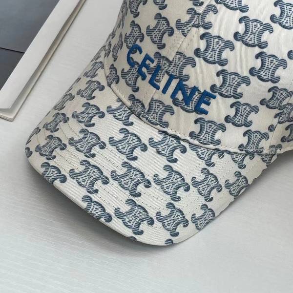 Celine Hat CLH00457 Celine Hat CLH00457