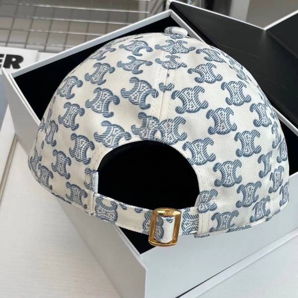 Celine Hat CLH00457 Celine Hat CLH00457