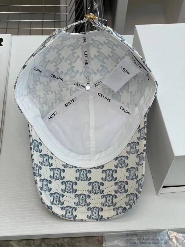 Celine Hat CLH00457 Celine Hat CLH00457