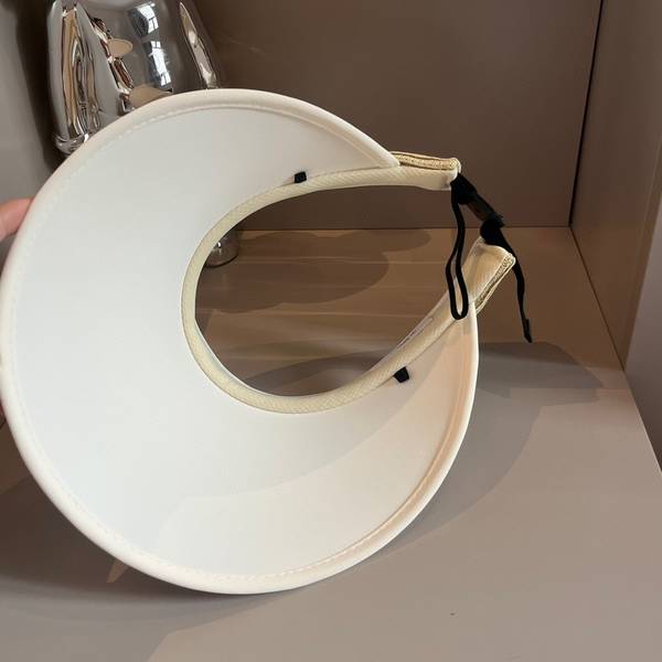 Celine Hat CLH00472 Celine Hat CLH00472