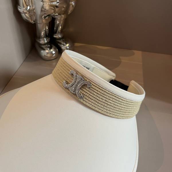 Celine Hat CLH00472 Celine Hat CLH00472