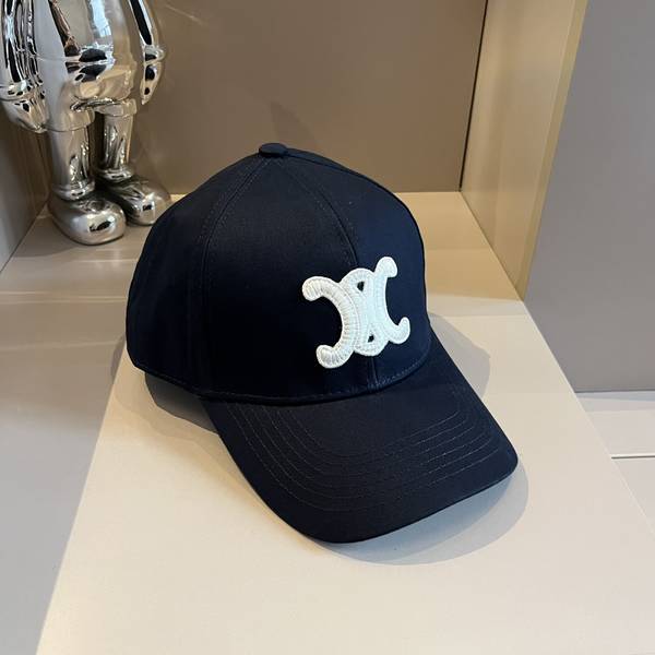 Celine Hat CLH00475 Celine Hat CLH00475