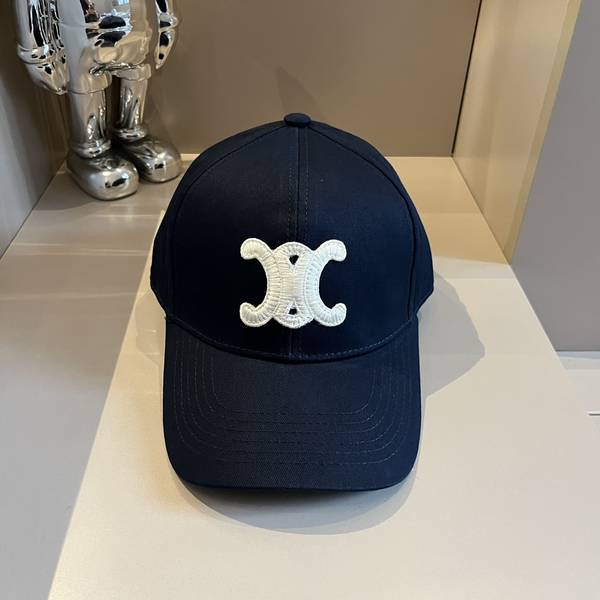 Celine Hat CLH00475 Celine Hat CLH00475