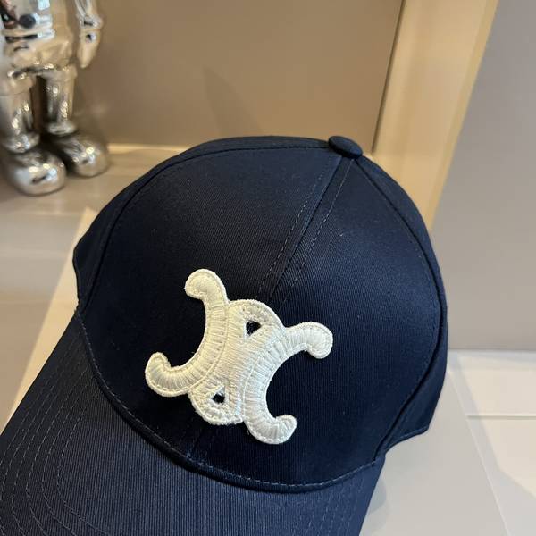 Celine Hat CLH00475 Celine Hat CLH00475