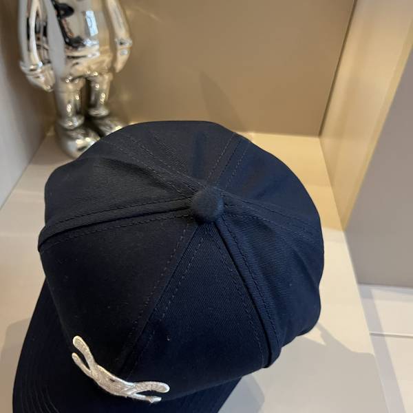 Celine Hat CLH00475 Celine Hat CLH00475