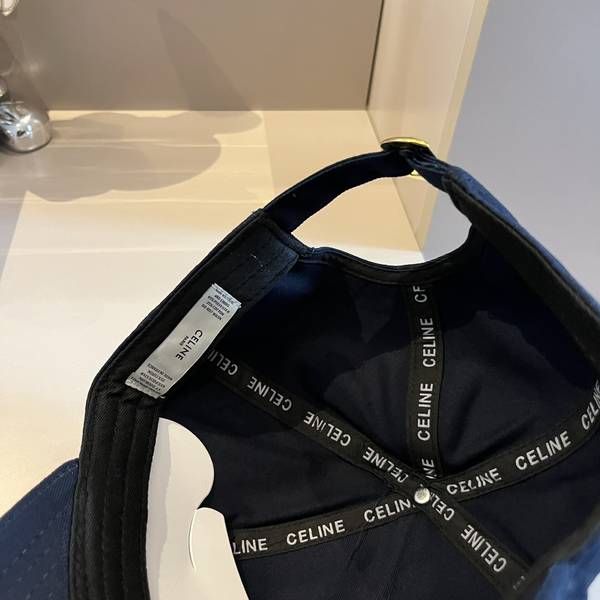 Celine Hat CLH00475 Celine Hat CLH00475