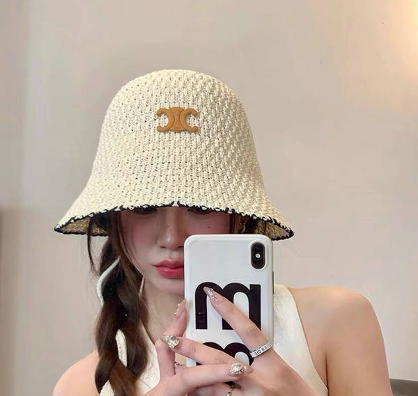 Celine Hat CLH00491 Celine Hat CLH00491