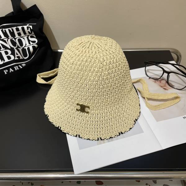 Celine Hat CLH00491 Celine Hat CLH00491