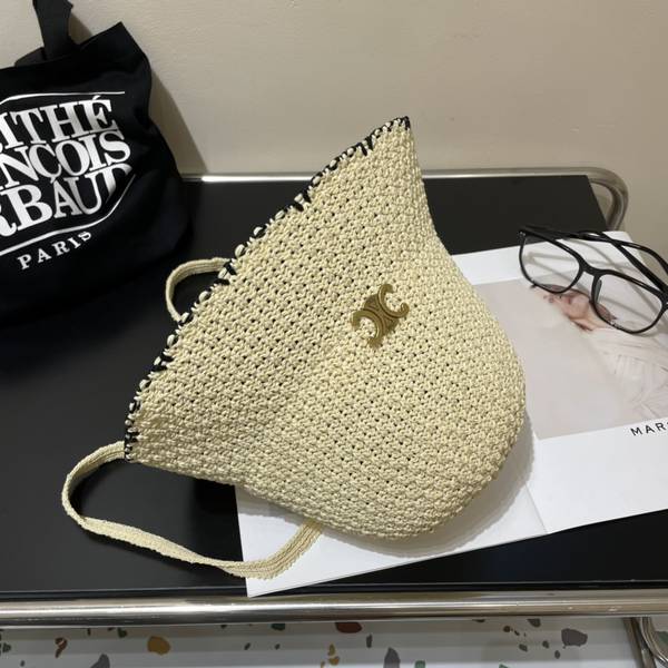 Celine Hat CLH00491 Celine Hat CLH00491