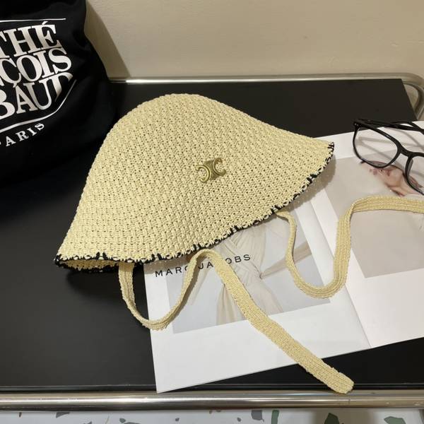 Celine Hat CLH00491 Celine Hat CLH00491