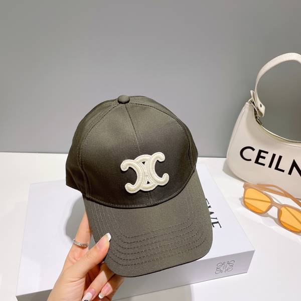 Celine Hat CLH00493 Celine Hat CLH00493