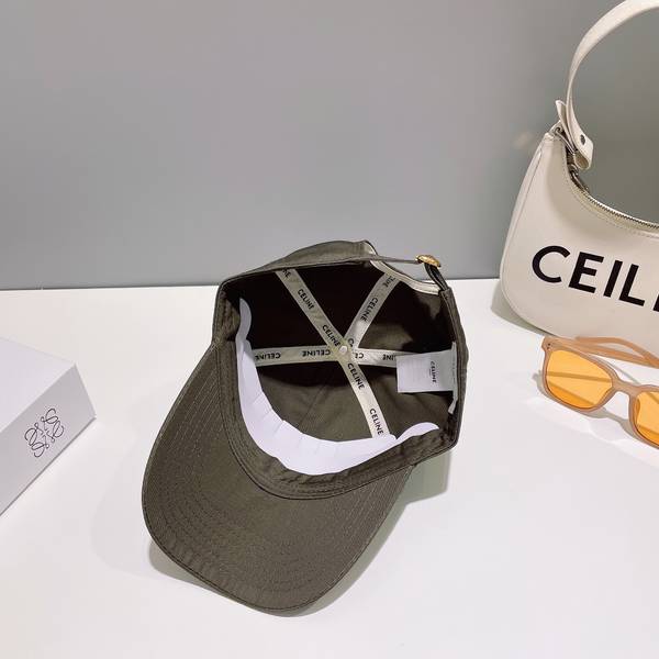 Celine Hat CLH00493 Celine Hat CLH00493