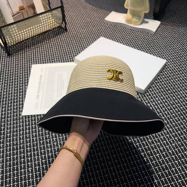Celine Hat CLH00502 Celine Hat CLH00502