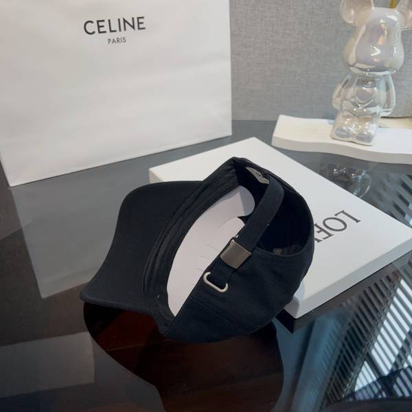 Celine Hat CLH00506 Celine Hat CLH00506