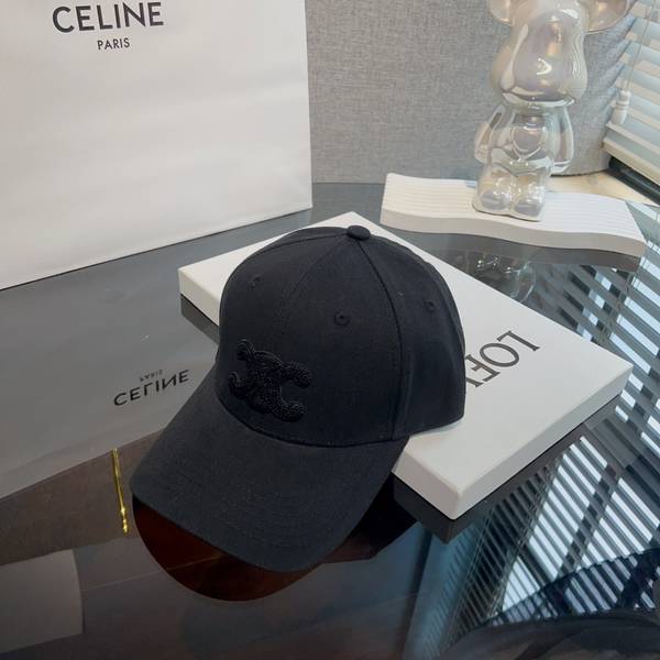 Celine Hat CLH00506 Celine Hat CLH00506