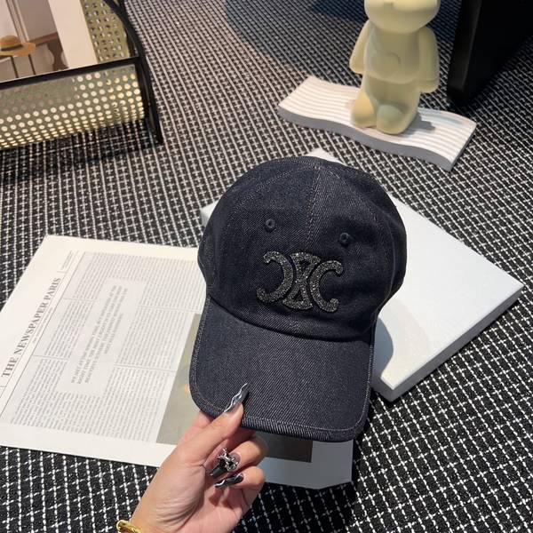 Celine Hat CLH00509 Celine Hat CLH00509