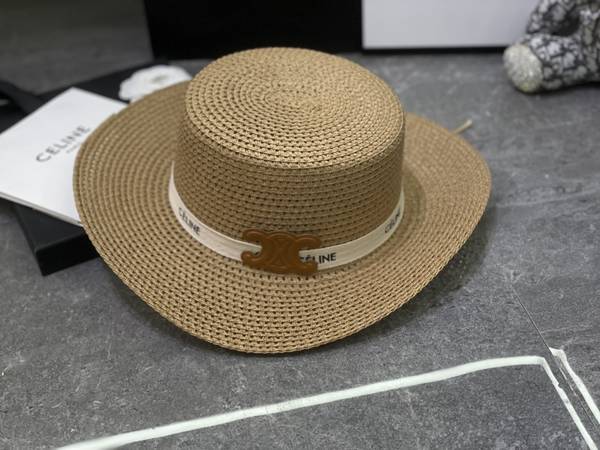Celine Hat CLH00513-1 Celine Hat CLH00513-1