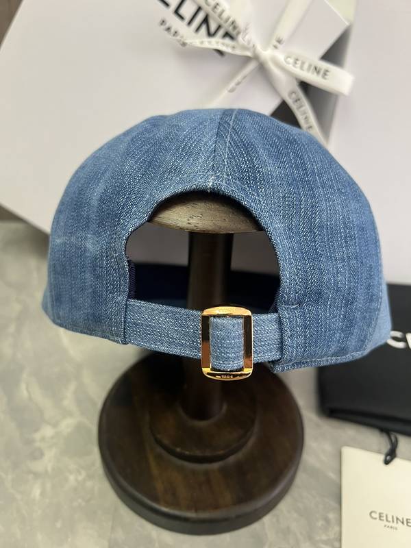 Celine Hat CLH00517 Celine Hat CLH00517