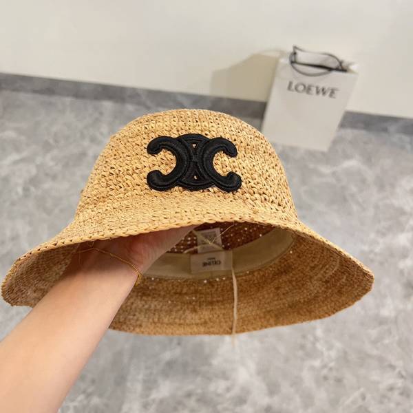 Celine Hat CLH00527 Celine Hat CLH00527