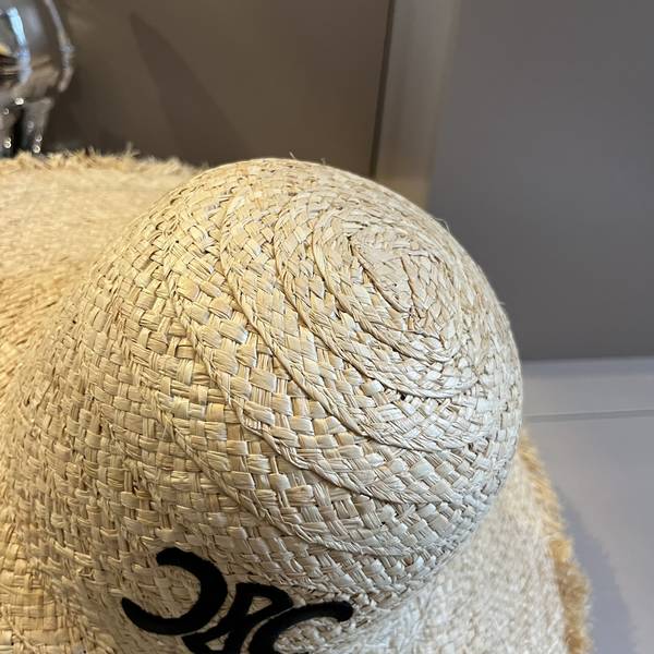 Celine Hat CLH00528 Celine Hat CLH00528