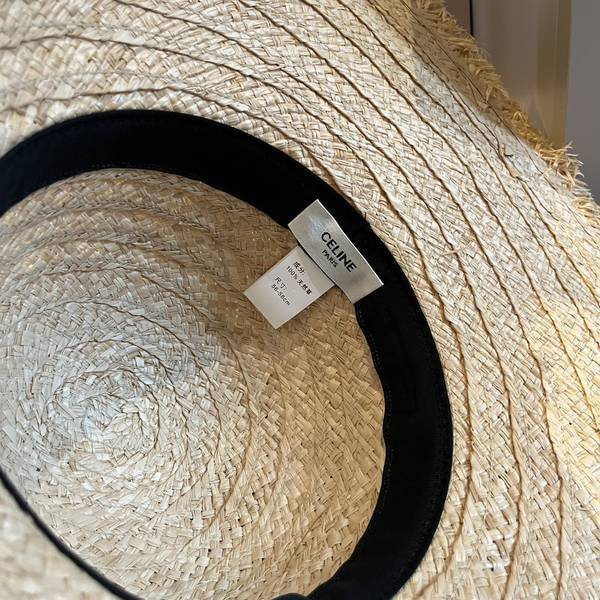 Celine Hat CLH00528 Celine Hat CLH00528