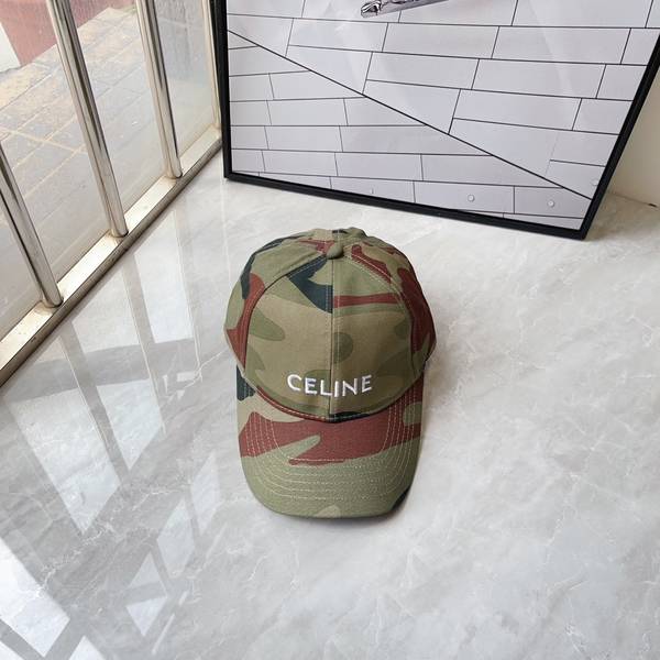 Celine Hat CLH00535-1 Celine Hat CLH00535-1