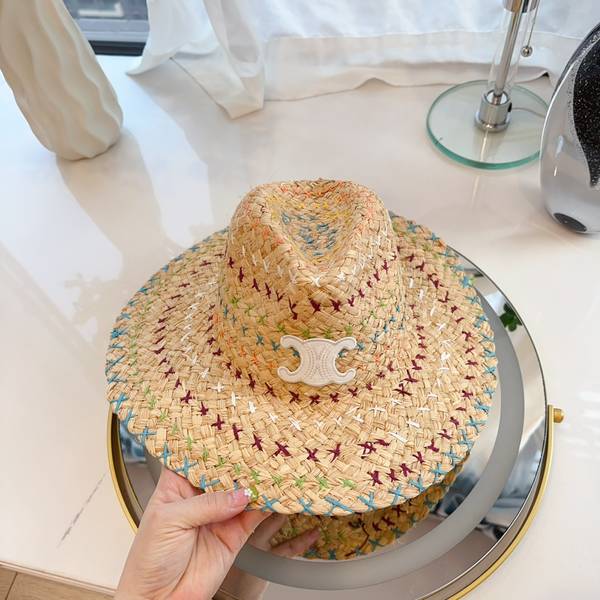 Celine Hat CLH00536 Celine Hat CLH00536