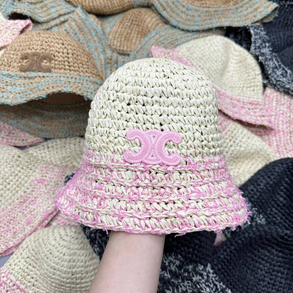 Celine Hat CLH00538-1 Celine Hat CLH00538-1