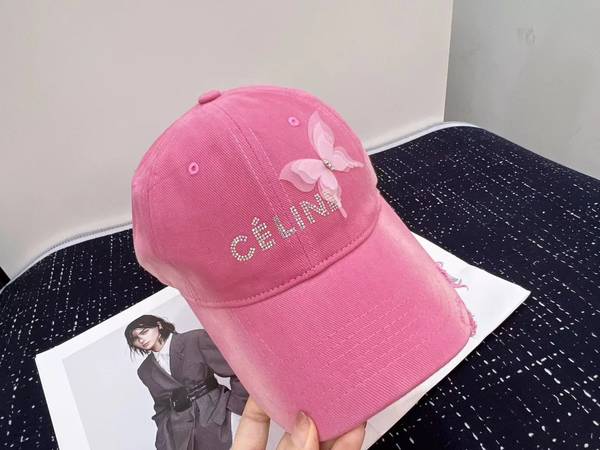 Celine Hat CLH00540-1 Celine Hat CLH00540-1