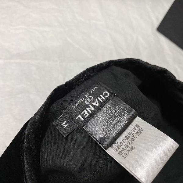 Chanel Hat CHH00650 Chanel Hat CHH00650