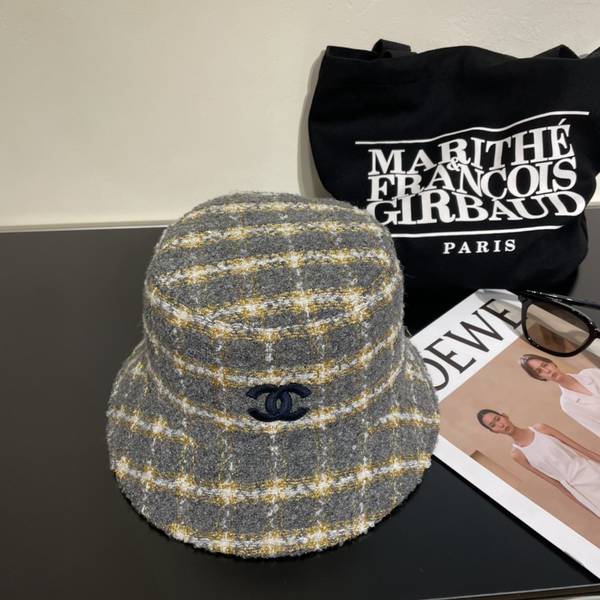 Chanel Hat CHH00682 Chanel Hat CHH00682