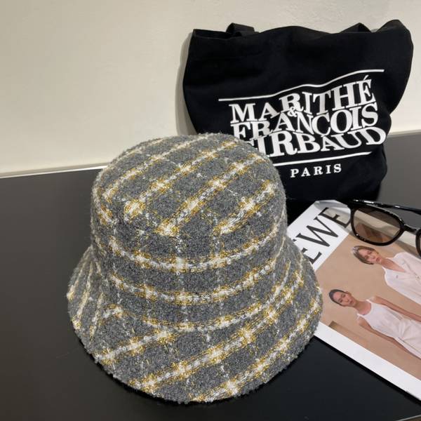 Chanel Hat CHH00682 Chanel Hat CHH00682