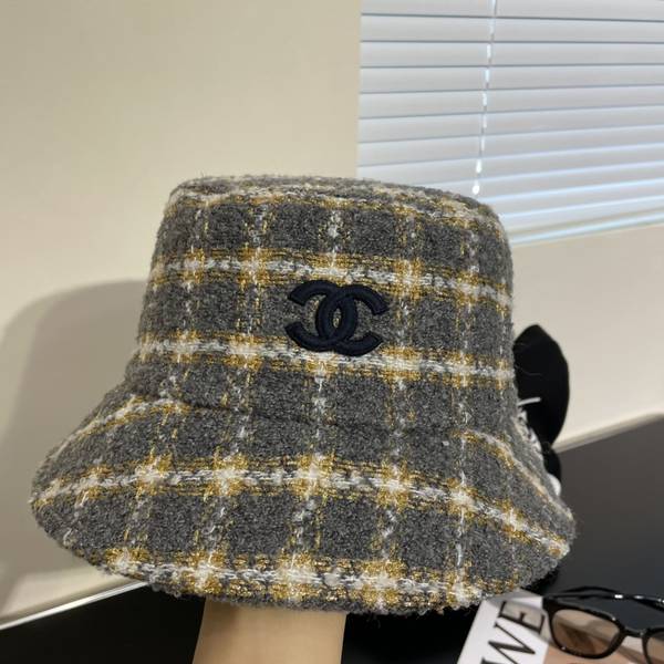 Chanel Hat CHH00682 Chanel Hat CHH00682