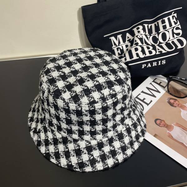 Chanel Hat CHH00684 Chanel Hat CHH00684