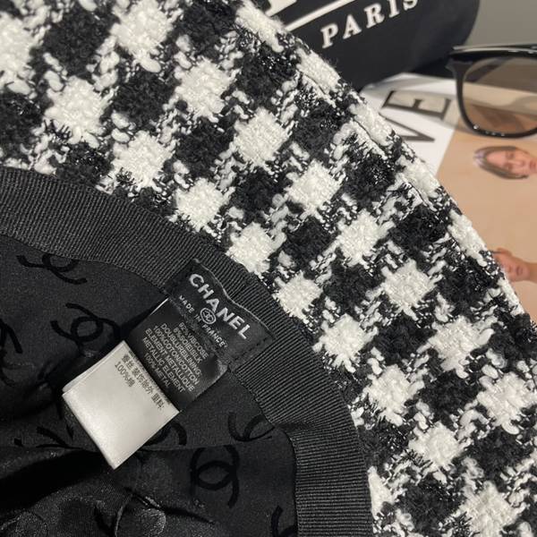 Chanel Hat CHH00684 Chanel Hat CHH00684