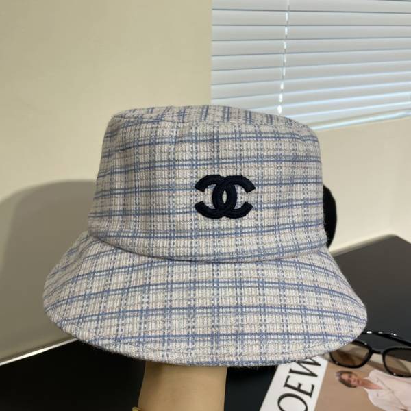 Chanel Hat CHH00685 Chanel Hat CHH00685