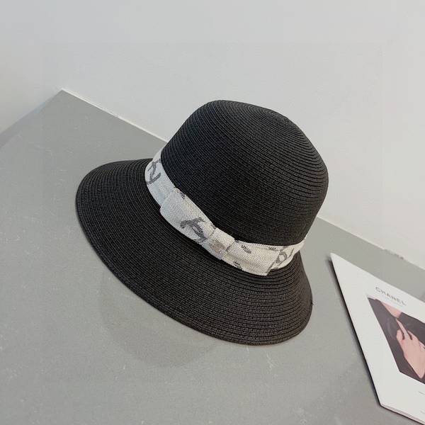 Chanel Hat CHH00691 Chanel Hat CHH00691
