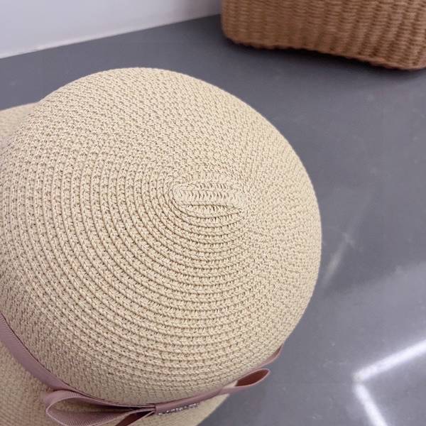 Chanel Hat CHH00693 Chanel Hat CHH00693