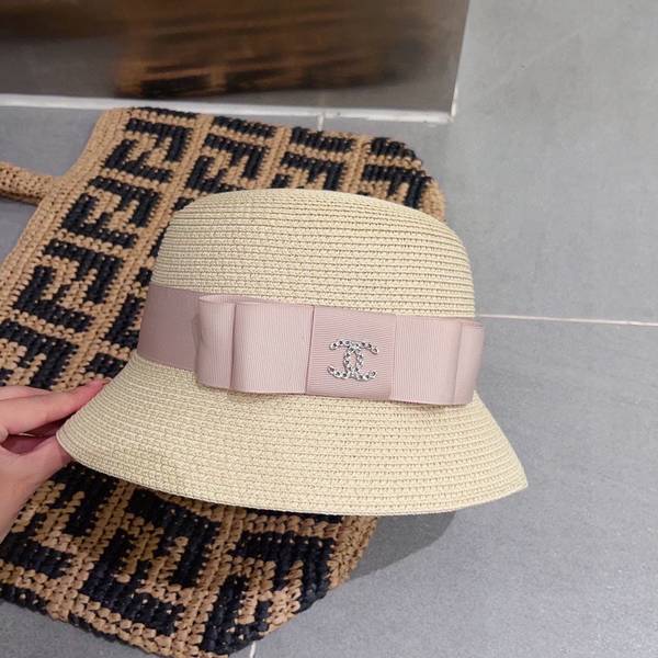 Chanel Hat CHH00693 Chanel Hat CHH00693