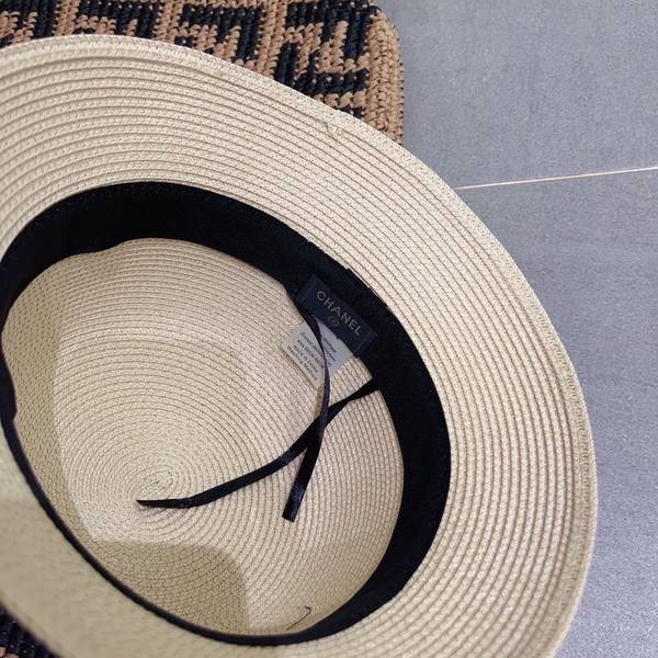 Chanel Hat CHH00693 Chanel Hat CHH00693