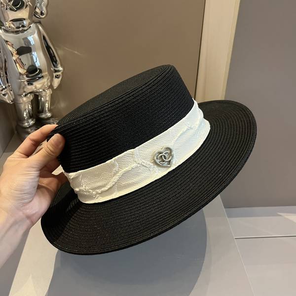 Chanel Hat CHH00707 Chanel Hat CHH00707