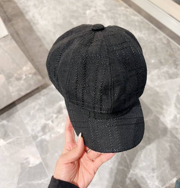 Chanel Hat CHH00712 Chanel Hat CHH00712