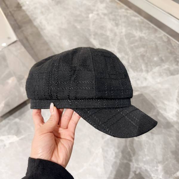 Chanel Hat CHH00712 Chanel Hat CHH00712