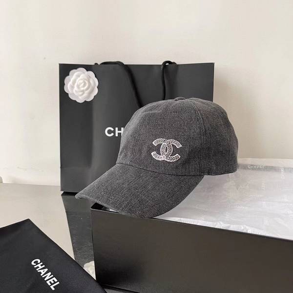 Chanel Hat CHH00714 Chanel Hat CHH00714